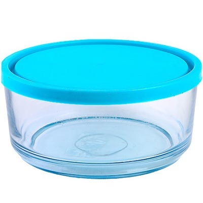 Форма для хренения 1.5 л AB...