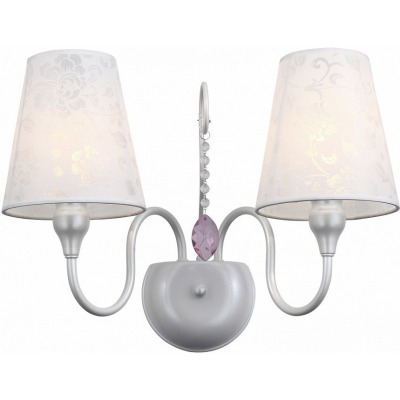 Бра ST-Luce Jeta SL164.501.02