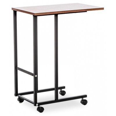 Стол придиванный Leset Уно LST_2500000128813