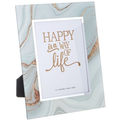 Фоторамка 20,5*25*1 см Lefard (06-331)