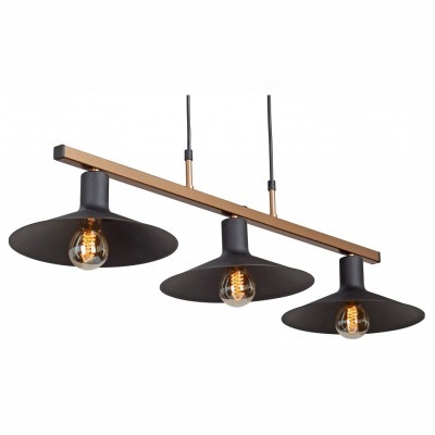 Подвесной светильник Vitalu...