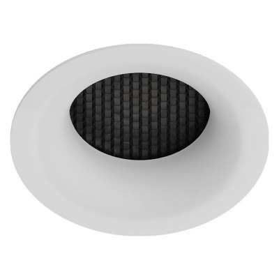 Встраиваемый светильник Art...