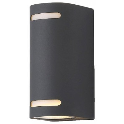 Накладной светильник Ambrel...