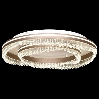 Накладной светильник Lussol...