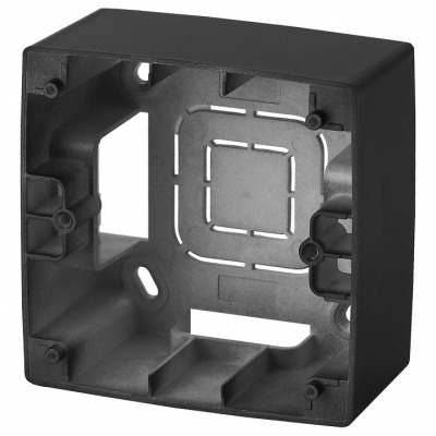 Подрозетник Эра 12-6101-05 ...