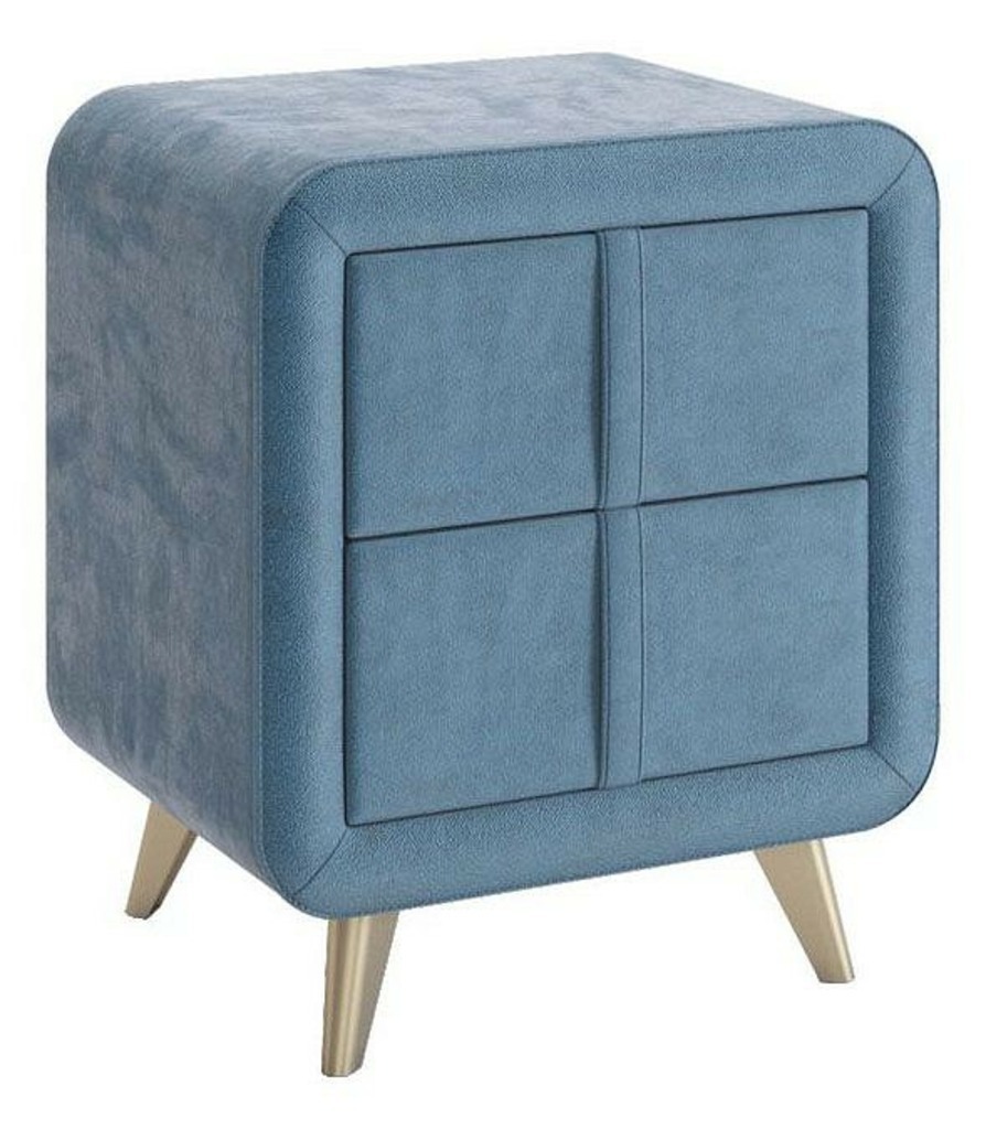 Фото Тумбочка Софи 2 MBS_TM-001_2_1780 - интернет-магазин МегаТерем в Москве