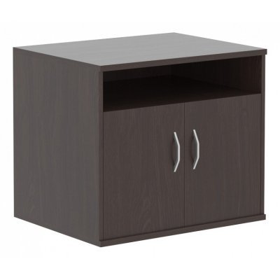 Тумба комбинированная Imago...