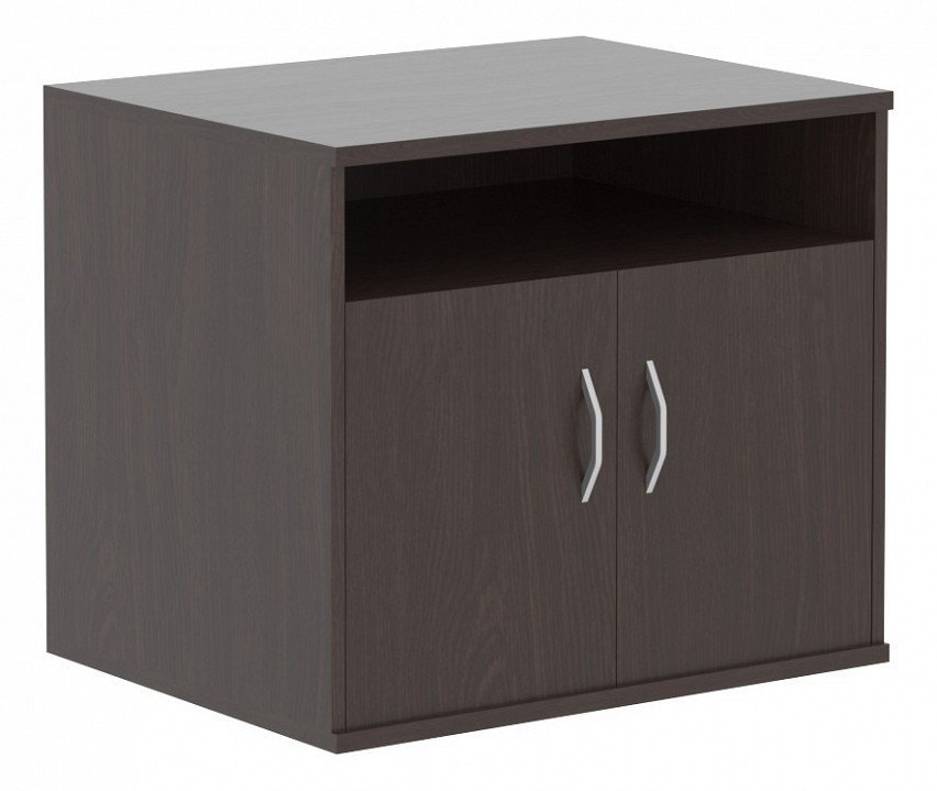 Фото Тумба комбинированная Imago ТМ-1 SKY_00-07016584 - интернет-магазин МегаТерем в Москве