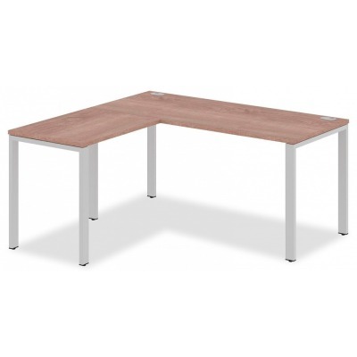 Стол офисный Xten-S60 XS6CT...