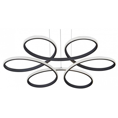 Подвесная люстра Vitaluce V...