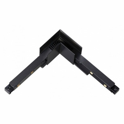 Соединитель угловой L-образ...