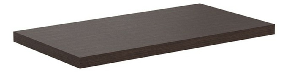 Фото Топ Alto AP 85 SKY_00-07002261 - интернет-магазин МегаТерем в Москве