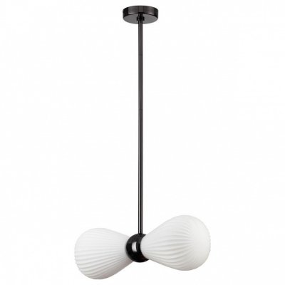 Подвесной светильник Odeon ...