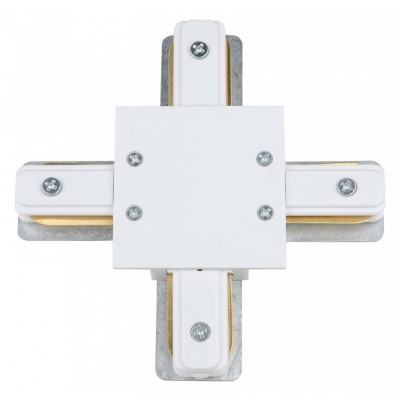 Соединитель X-образный для ...