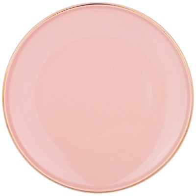 Тарелка закусочная bronco s...