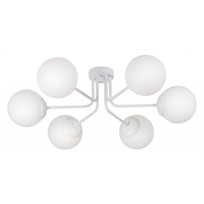 Потолочная люстра Vitaluce ...