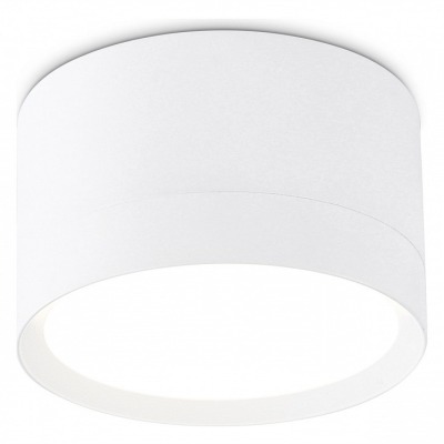 Накладной светильник Ambrella Light TECHNO SPOT TN52351 AMBR_TN52351