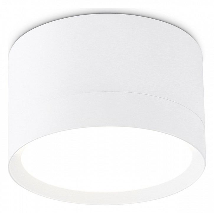 Фото Накладной светильник Ambrella Light TECHNO SPOT TN52351 AMBR_TN52351 - интернет-магазин МегаТерем в Москве