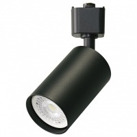 Светильник на штанге Volpe UBL-Q324 UL-00012466 UL_UL-00012466