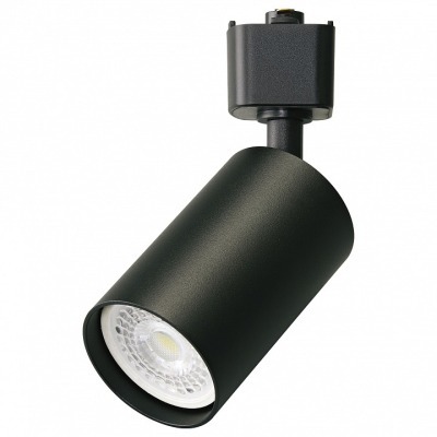 Светильник на штанге Volpe UBL-Q324 UL-00012466 UL_UL-00012466