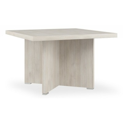 Стол для переговоров Solid ...