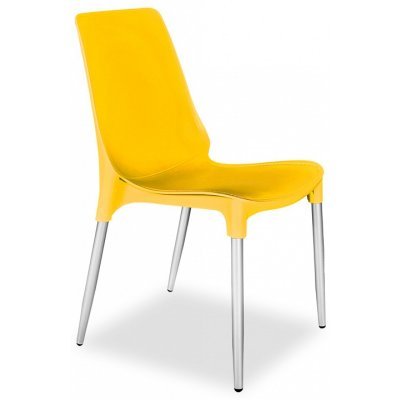 Стул SHT-S75-1 She_6778513805