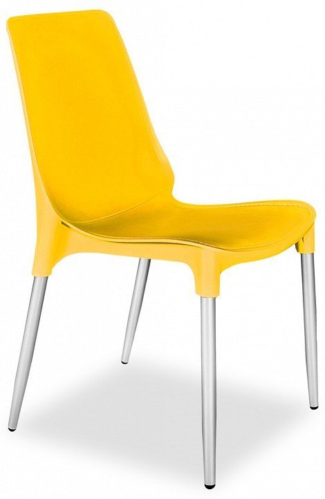 Фото Стул SHT-S75-1 She_6778513805 - интернет-магазин МегаТерем в Москве