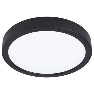 Накладной светильник Eglo Argolis 2 900278 EG_900278