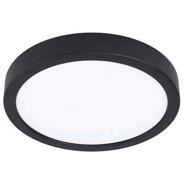 Фото Накладной светильник Eglo Argolis 2 900278 EG_900278 - интернет-магазин МегаТерем в Москве