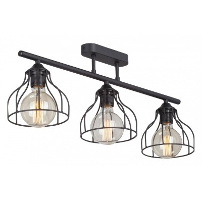 Светильник на штанге Vitaluce V4819 V4819-1/3PL VI_V4819-1_3PL