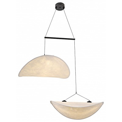 Подвесной светильник Kink L...