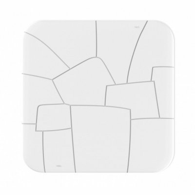 Стол обеденный SHT-TU30/TT3...