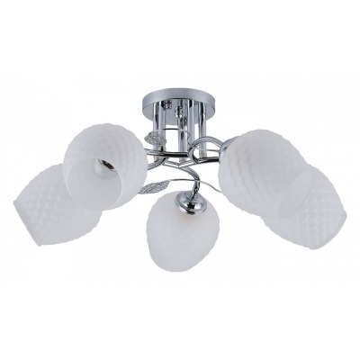 Потолочная люстра Escada So...