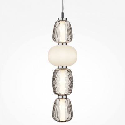 Подвесной светильник Maytoni Pattern MOD267PL-L32CH3K MY_MOD267PL-L32CH3K