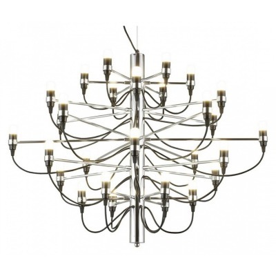 Подвесная люстра Aployt Izeult APL.782.03.30 AP_APL.782.03.30