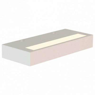 Накладной светильник Mantra CONIL 9205 MN_9205