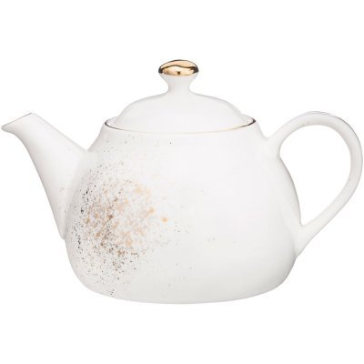 Чайник bronco gold 500 мл (...