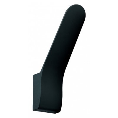 Светильник на штанге Mantra...