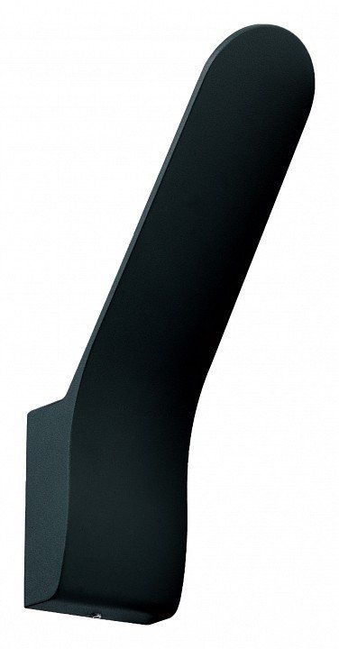 Фото Светильник на штанге Mantra Andes 8154 MN_8154 - интернет-магазин МегаТерем в Москве