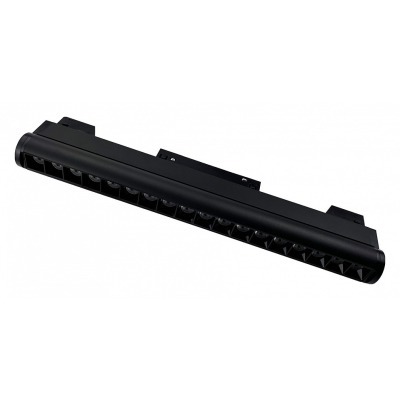 Накладной светильник Vitaluce VT0200046 VT0200046-01.1 VI_VT0200046-01.1