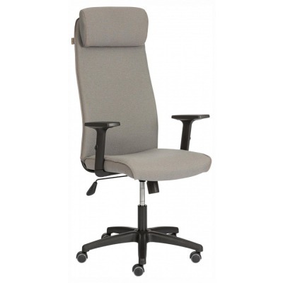 Кресло компьютерное Pragmat...