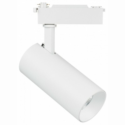 Светильник на штанге Lights...