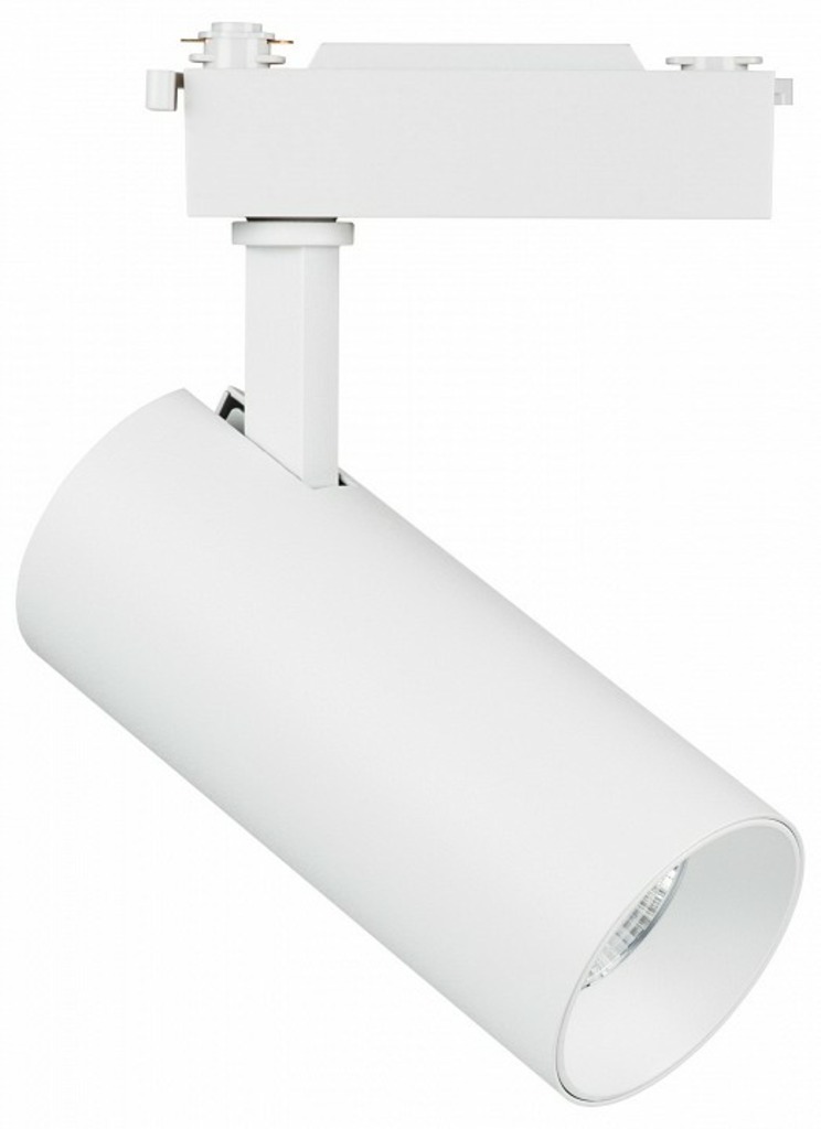 Фото Светильник на штанге Lightstar Fuoco 218236 LS_218236 - интернет-магазин МегаТерем в Москве