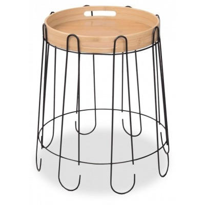 Стол журнальный SHT-CT26 She_6036495201