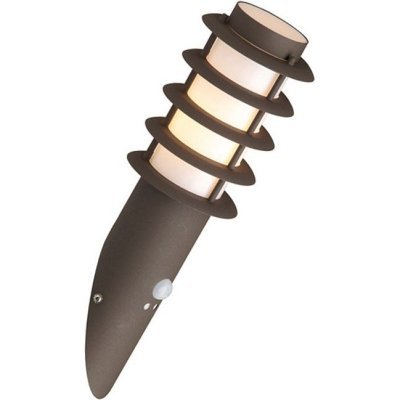 Светильник на штанге Brilli...