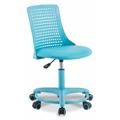 Стул компьютерный Kiddy TET...