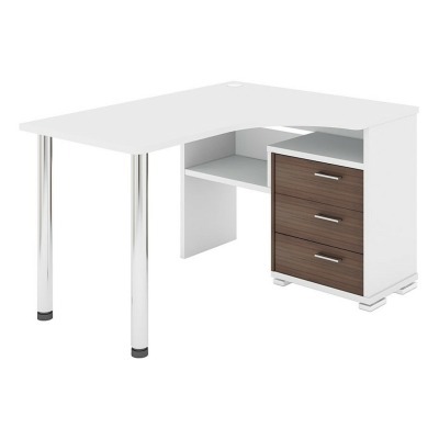 Стол письменный Домино СР-1...