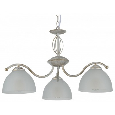 Подвесная люстра Rivoli Val...