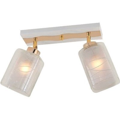 Спот Citilux Прима CL160122