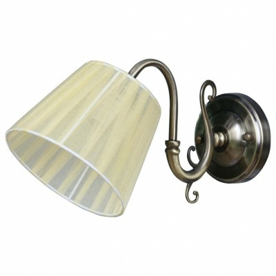 Бра Omnilux Leonessa OML-29...